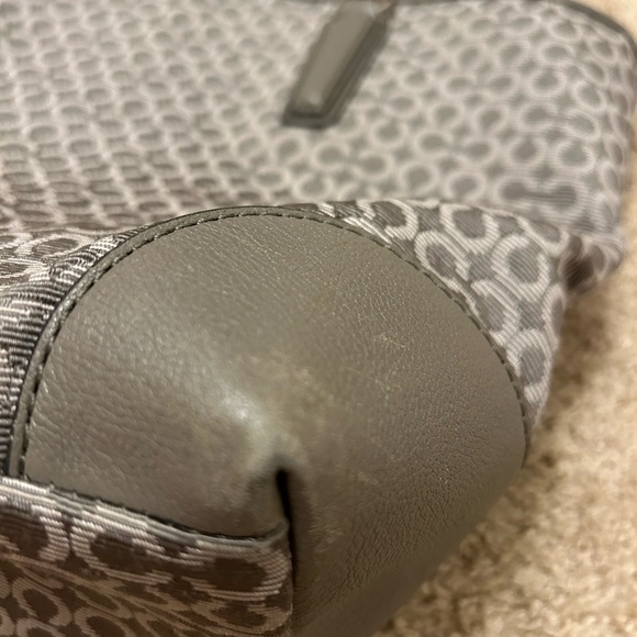 Coach purse - Picture 2 of 10